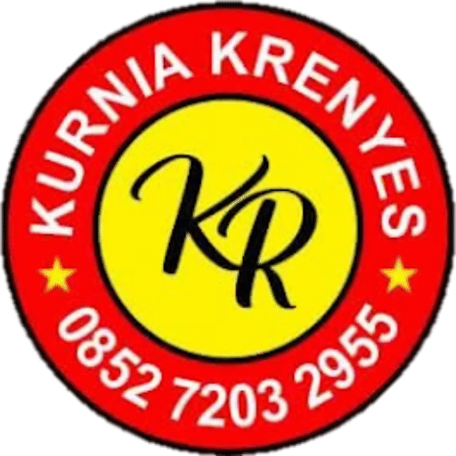 KURNIA KRENYES